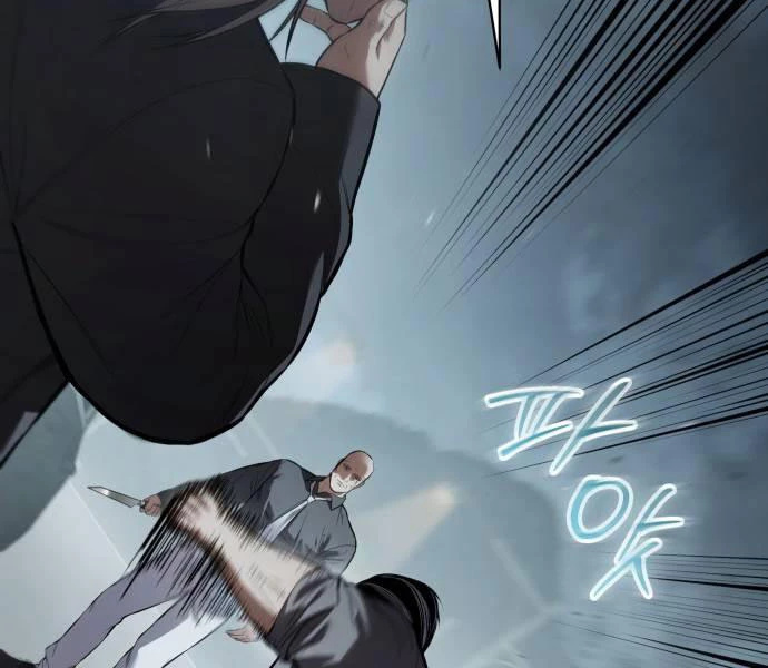 Đặc Vụ Song Sinh Chapter 103 - Next Chapter 103