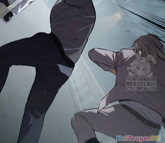 Đặc Vụ Song Sinh Chapter 103 - Next Chapter 103