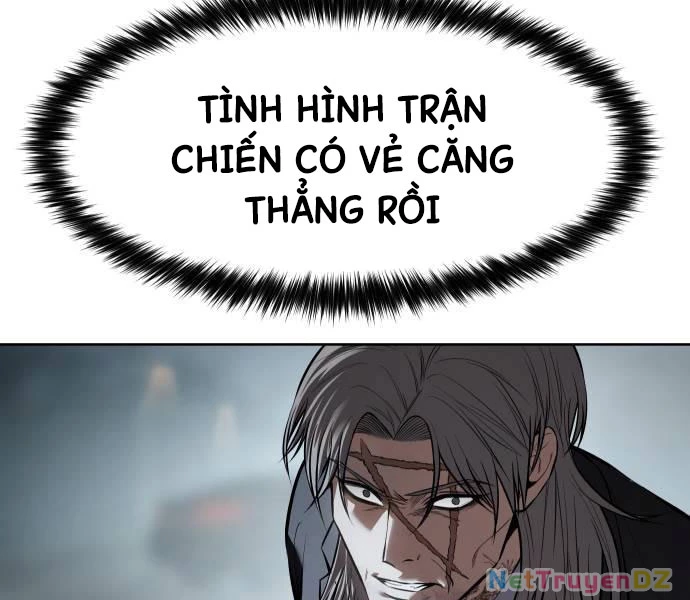 Đặc Vụ Song Sinh Chapter 103 - Next Chapter 103