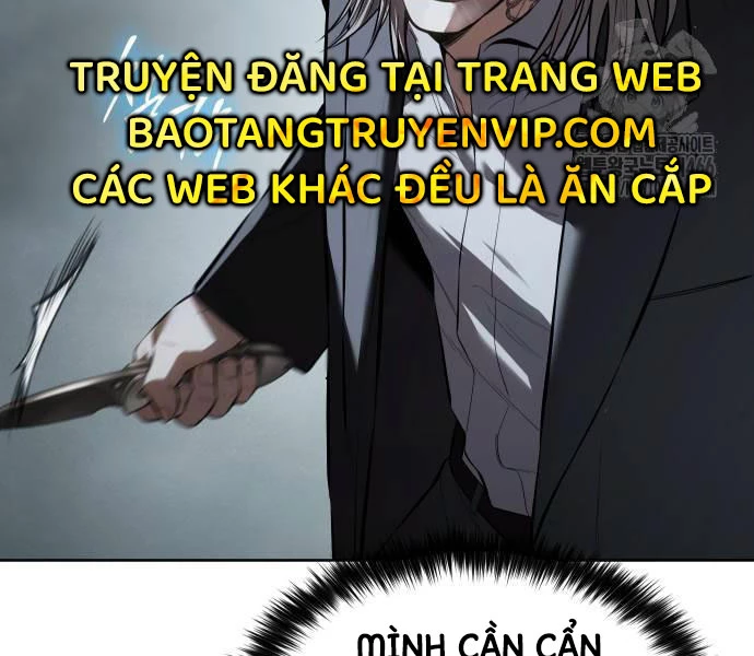 Đặc Vụ Song Sinh Chapter 103 - Next Chapter 103