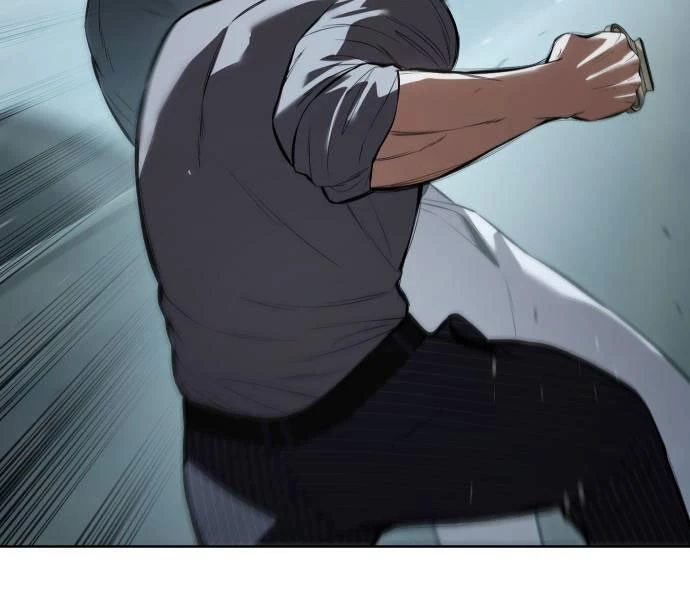 Đặc Vụ Song Sinh Chapter 103 - Next Chapter 103