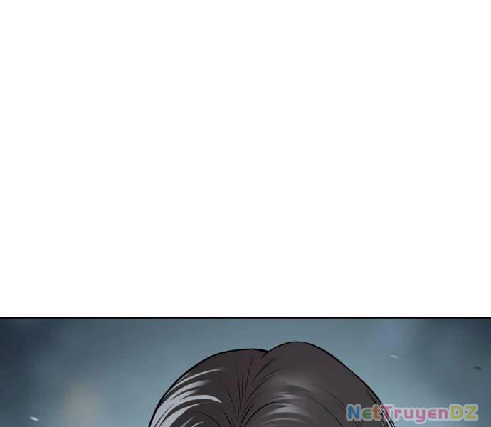 Đặc Vụ Song Sinh Chapter 103 - Next Chapter 103