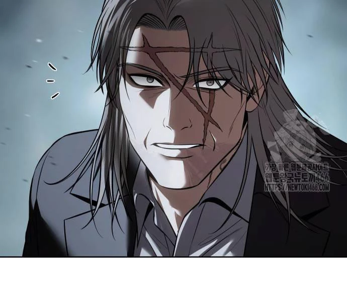 Đặc Vụ Song Sinh Chapter 103 - Next Chapter 103