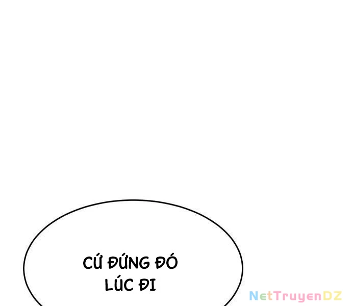 Đặc Vụ Song Sinh Chapter 103 - Next Chapter 103