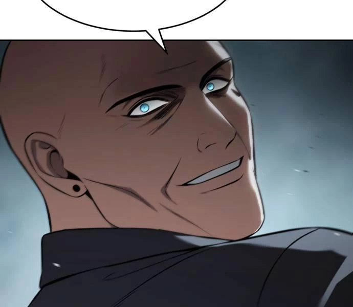 Đặc Vụ Song Sinh Chapter 103 - Next Chapter 103