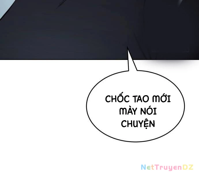 Đặc Vụ Song Sinh Chapter 103 - Next Chapter 103