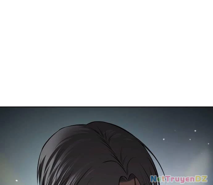 Đặc Vụ Song Sinh Chapter 103 - Next Chapter 103