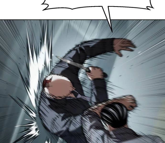 Đặc Vụ Song Sinh Chapter 103 - Next Chapter 103