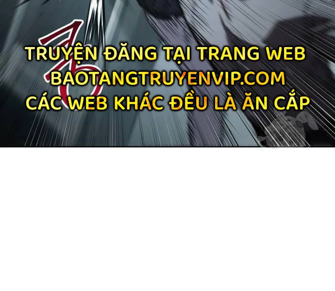 Đặc Vụ Song Sinh Chapter 103 - Next Chapter 103