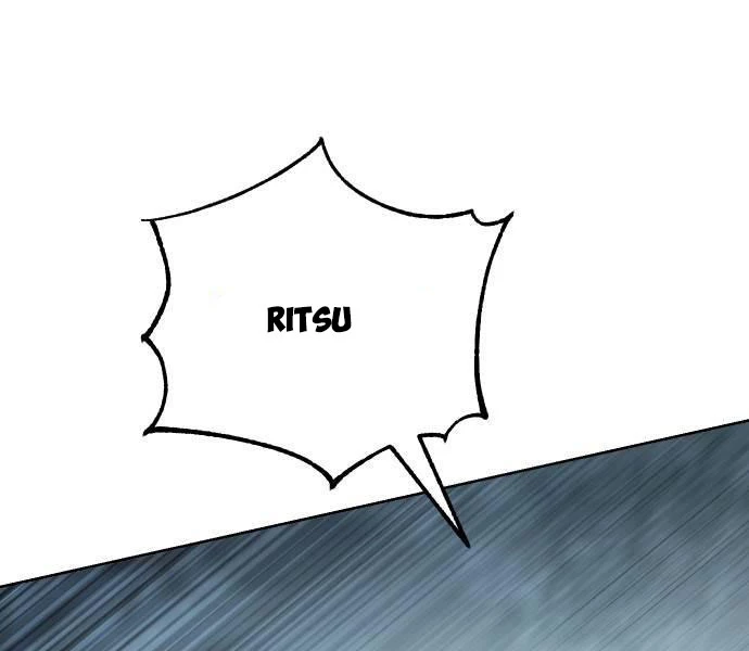 Đặc Vụ Song Sinh Chapter 103 - Next Chapter 103