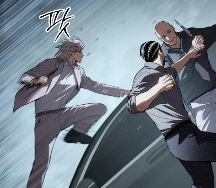 Đặc Vụ Song Sinh Chapter 103 - Next Chapter 103