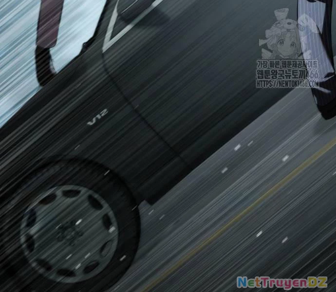 Đặc Vụ Song Sinh Chapter 103 - Next Chapter 103