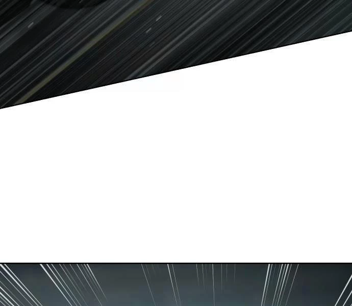 Đặc Vụ Song Sinh Chapter 103 - Next Chapter 103