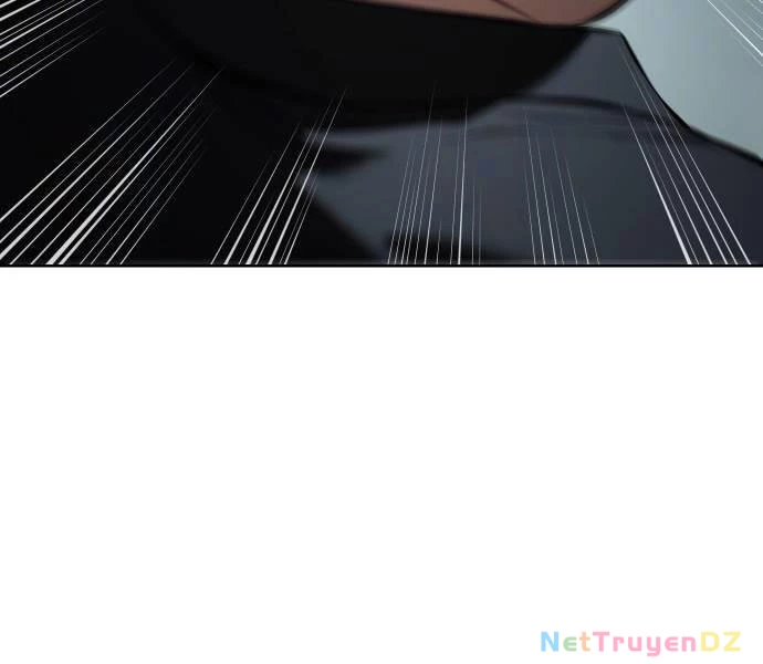 Đặc Vụ Song Sinh Chapter 103 - Next Chapter 103