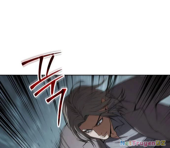 Đặc Vụ Song Sinh Chapter 103 - Next Chapter 103