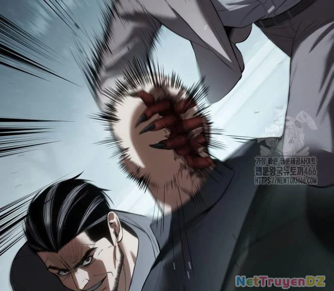 Đặc Vụ Song Sinh Chapter 103 - Next Chapter 103