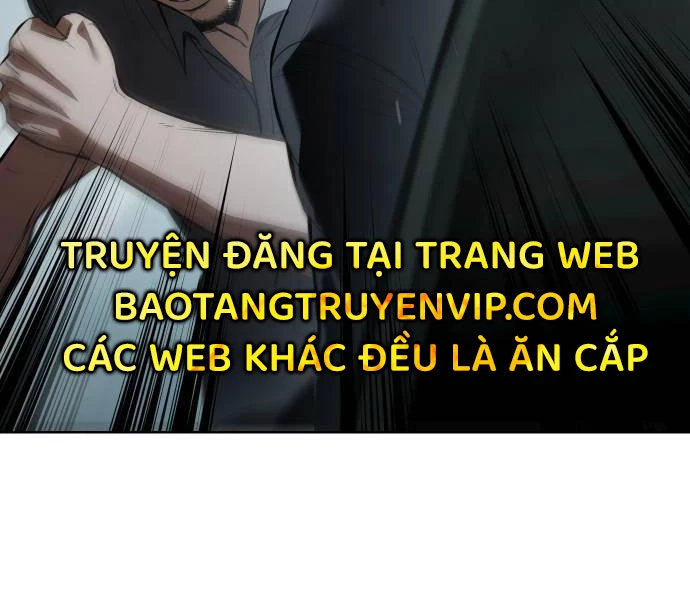 Đặc Vụ Song Sinh Chapter 103 - Next Chapter 103