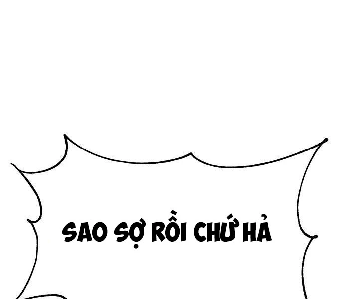 Đặc Vụ Song Sinh Chapter 103 - Next Chapter 103