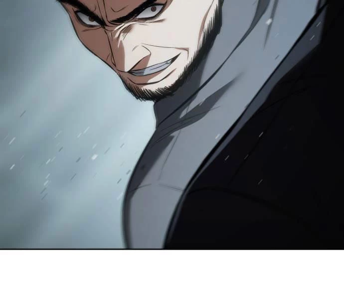 Đặc Vụ Song Sinh Chapter 103 - Next Chapter 103