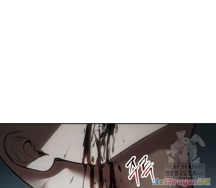 Đặc Vụ Song Sinh Chapter 103 - Next Chapter 103