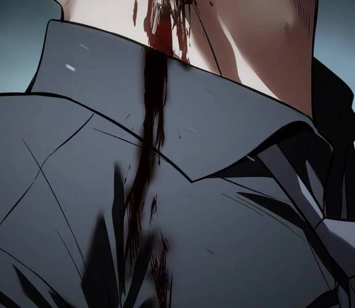 Đặc Vụ Song Sinh Chapter 103 - Next Chapter 103