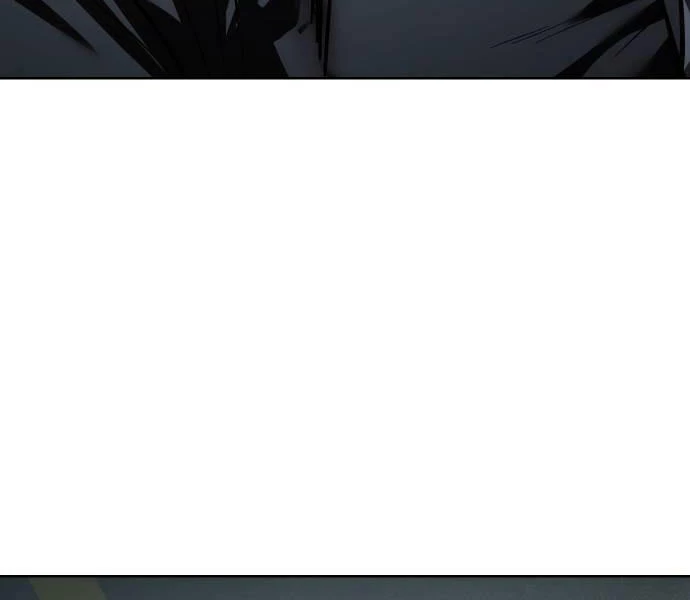 Đặc Vụ Song Sinh Chapter 103 - Next Chapter 103