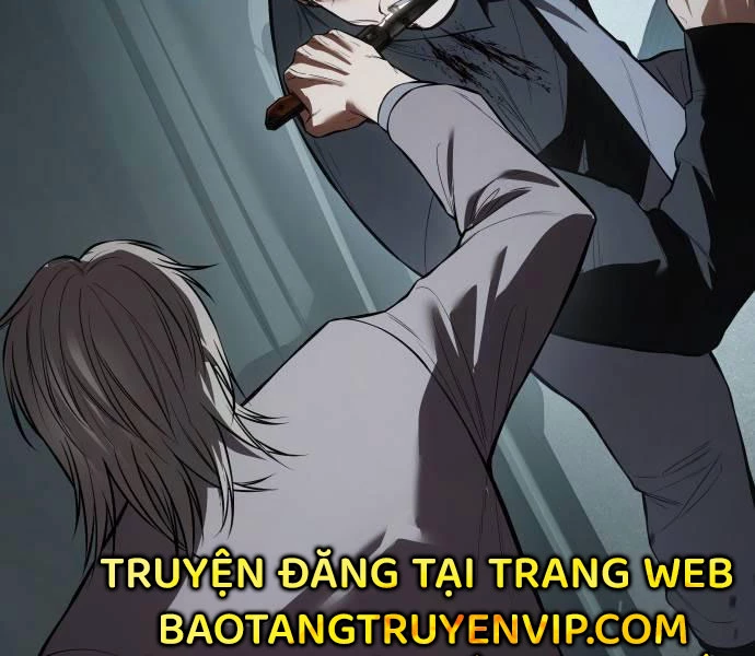 Đặc Vụ Song Sinh Chapter 103 - Next Chapter 103