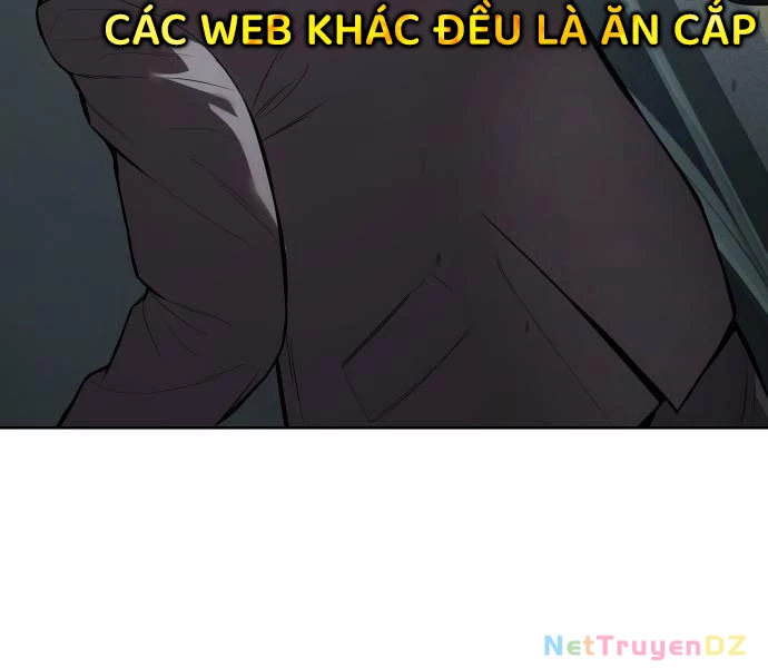 Đặc Vụ Song Sinh Chapter 103 - Next Chapter 103