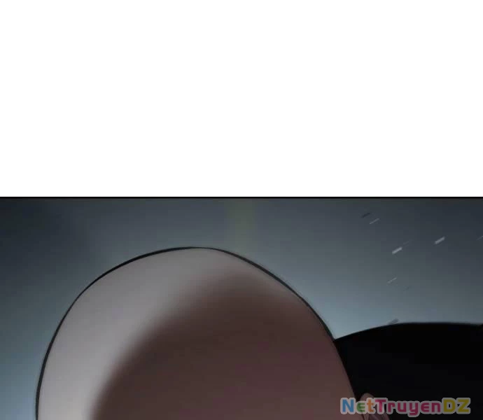 Đặc Vụ Song Sinh Chapter 103 - Next Chapter 103