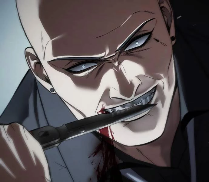 Đặc Vụ Song Sinh Chapter 103 - Next Chapter 103