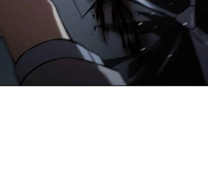 Đặc Vụ Song Sinh Chapter 103 - Next Chapter 103