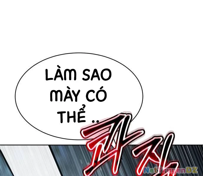 Đặc Vụ Song Sinh Chapter 103 - Next Chapter 103