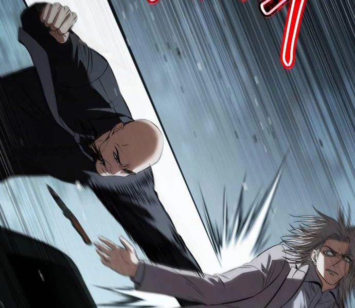 Đặc Vụ Song Sinh Chapter 103 - Next Chapter 103