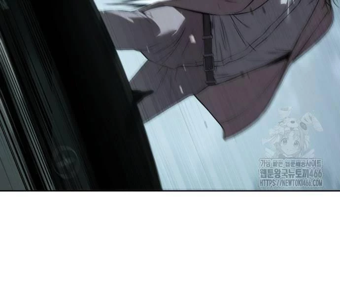 Đặc Vụ Song Sinh Chapter 103 - Next Chapter 103