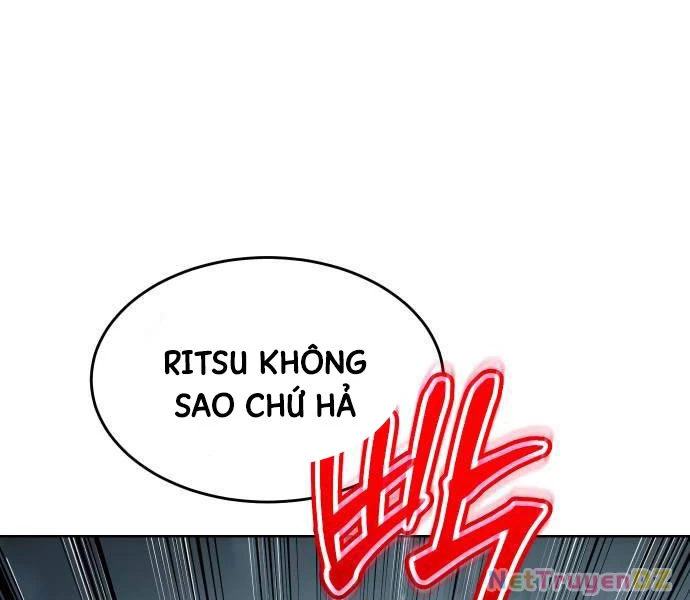 Đặc Vụ Song Sinh Chapter 103 - Next Chapter 103