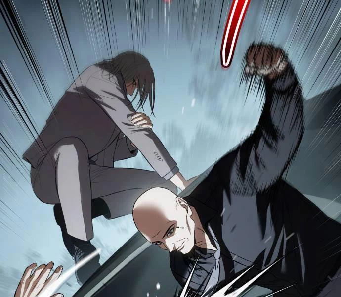 Đặc Vụ Song Sinh Chapter 103 - Next Chapter 103