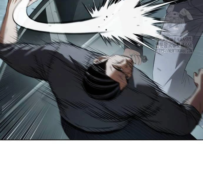 Đặc Vụ Song Sinh Chapter 103 - Next Chapter 103