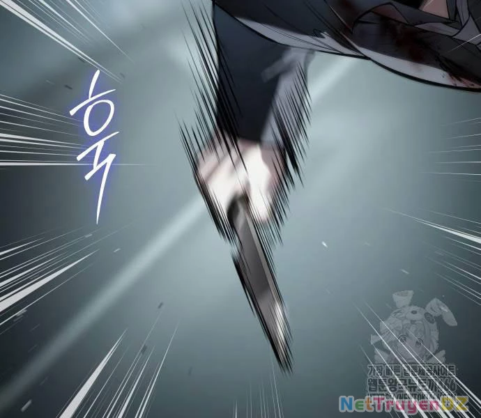 Đặc Vụ Song Sinh Chapter 103 - Next Chapter 103