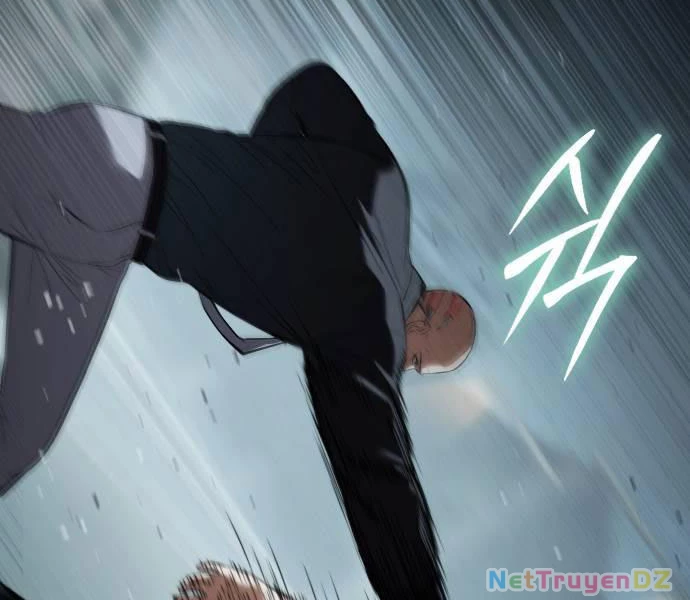 Đặc Vụ Song Sinh Chapter 103 - Next Chapter 103