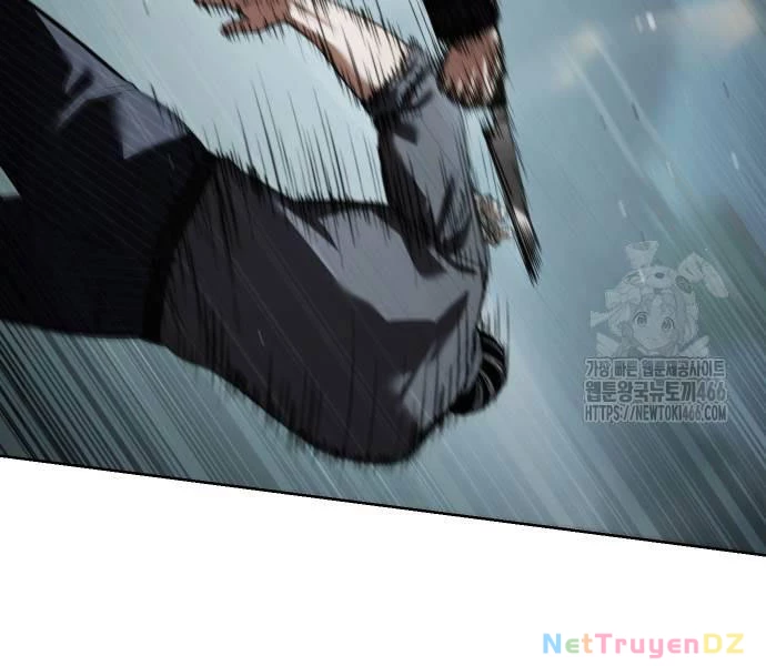 Đặc Vụ Song Sinh Chapter 103 - Next Chapter 103