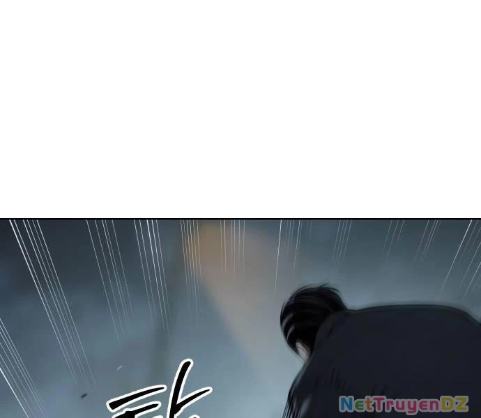 Đặc Vụ Song Sinh Chapter 103 - Next Chapter 103