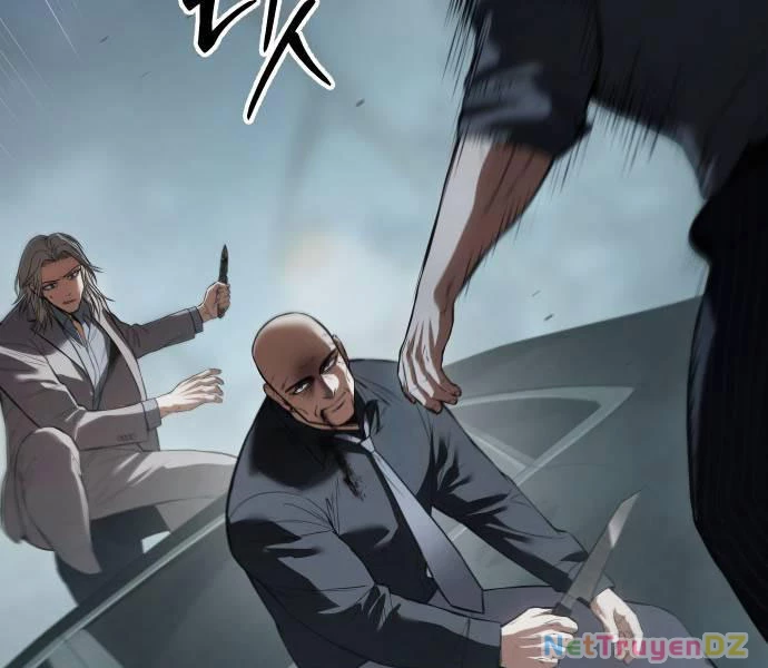 Đặc Vụ Song Sinh Chapter 103 - Next Chapter 103