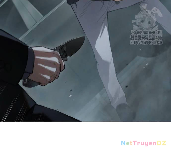 Đặc Vụ Song Sinh Chapter 103 - Next Chapter 103