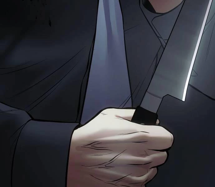 Đặc Vụ Song Sinh Chapter 103 - Next Chapter 103