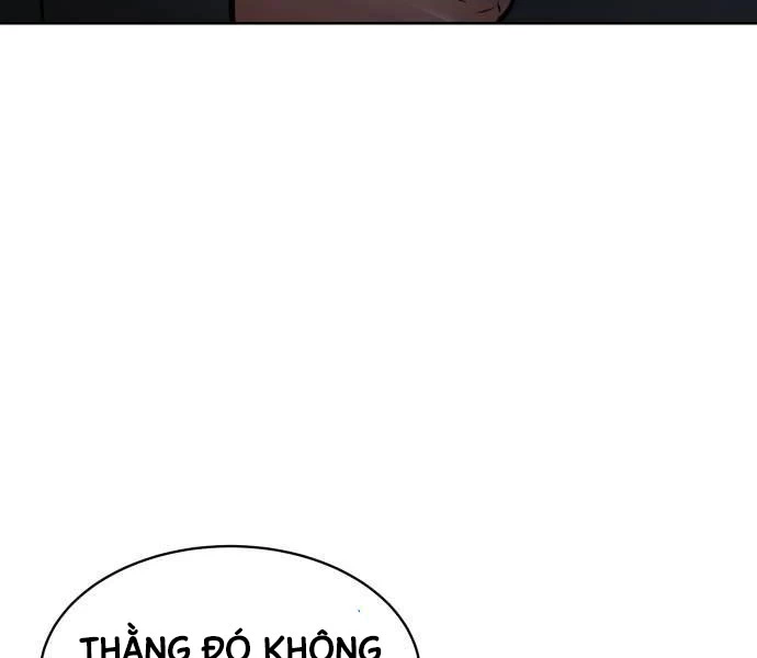 Đặc Vụ Song Sinh Chapter 103 - Next Chapter 103