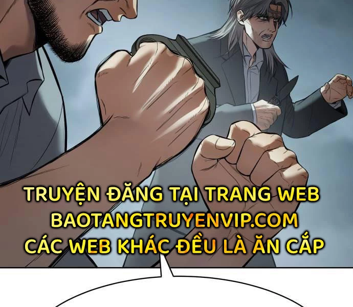 Đặc Vụ Song Sinh Chapter 103 - Next Chapter 103