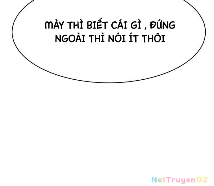 Đặc Vụ Song Sinh Chapter 103 - Next Chapter 103