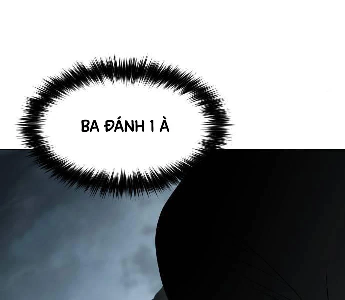 Đặc Vụ Song Sinh Chapter 103 - Next Chapter 103