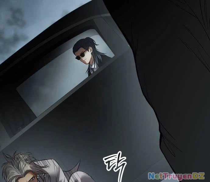 Đặc Vụ Song Sinh Chapter 103 - Next Chapter 103