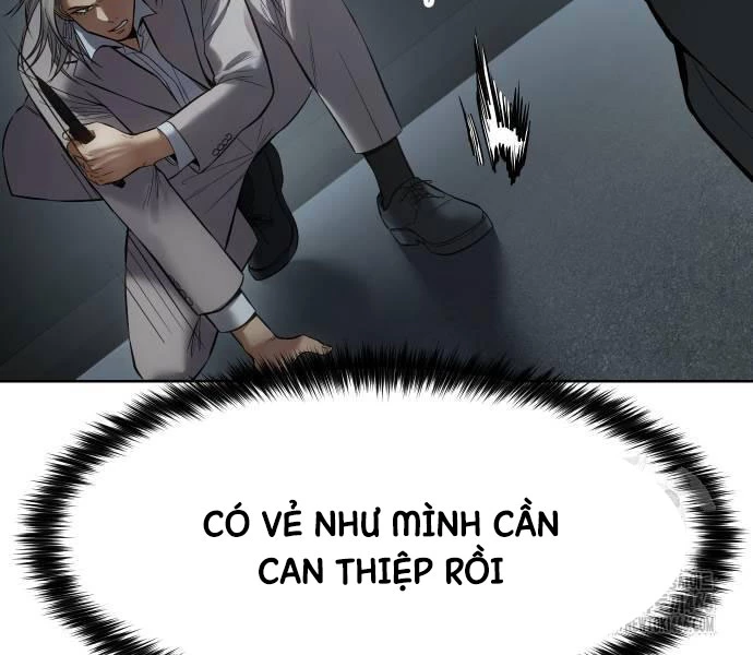 Đặc Vụ Song Sinh Chapter 103 - Next Chapter 103